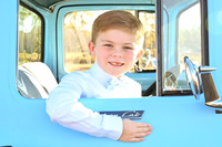 Brittani 9 yr -1006