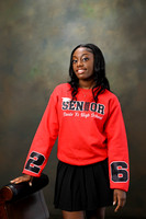 Sherian Jones-1014