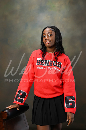 Sherian Jones-1014
