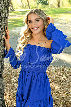 Gracie Williamson-1015