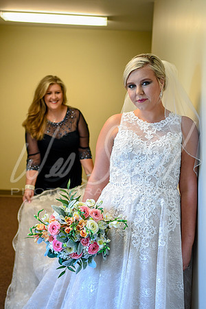 Tess and Kyle 8-8-20-42