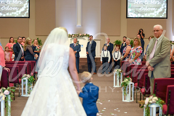 Tess and Kyle 8-8-20-200