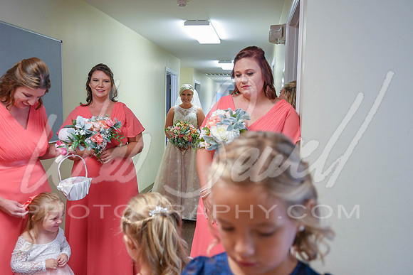 Tess and Kyle 8-8-20-177