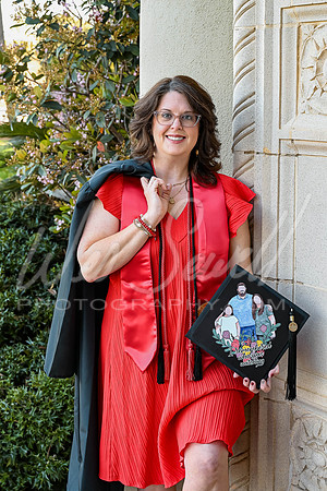 Melissa Zeak-1005