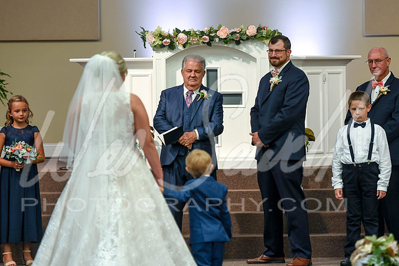 Tess and Kyle 8-8-20-209