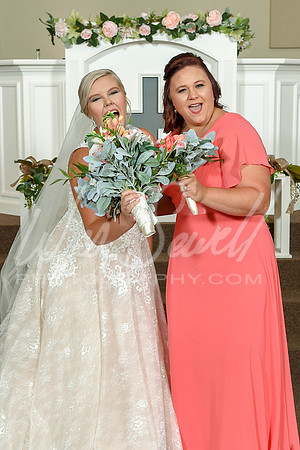 Tess and Kyle 8-8-20-121