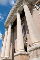 Courthouse_ws03