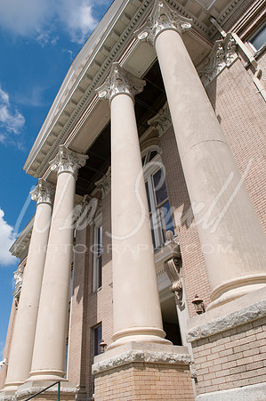 Courthouse_ws03