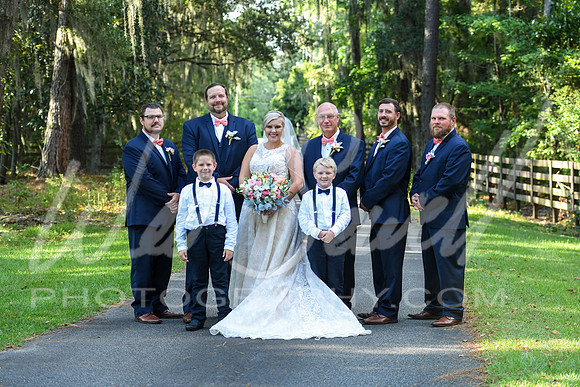 Tess and Kyle 8-8-20-294