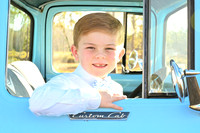 Brittani 9 yr -1007