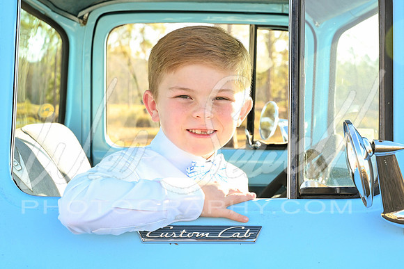 Brittani 9 yr -1007