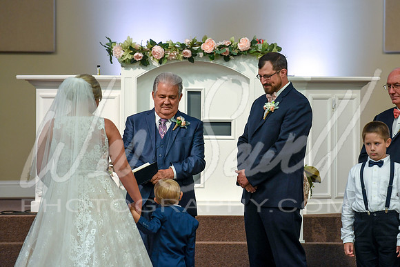 Tess and Kyle 8-8-20-211