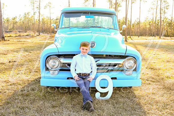 Brittani 9 yr -1058