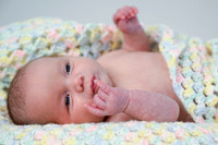 Cailee Herrington 7-31-25 -1005