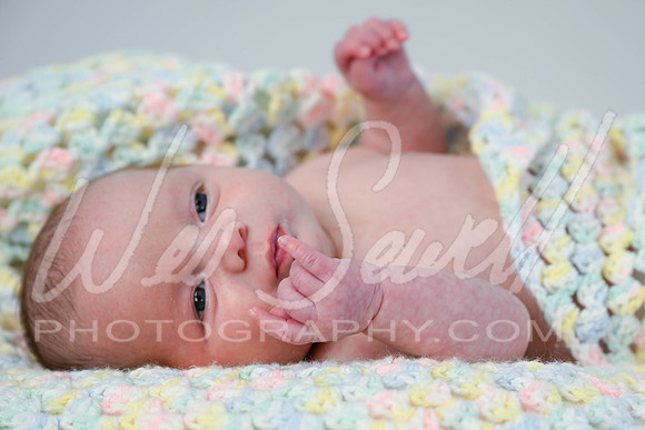 Cailee Herrington 7-31-25 -1005