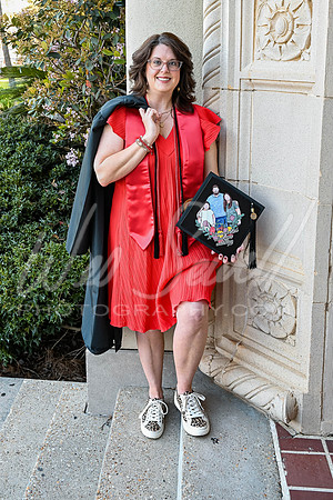 Melissa Zeak-1008