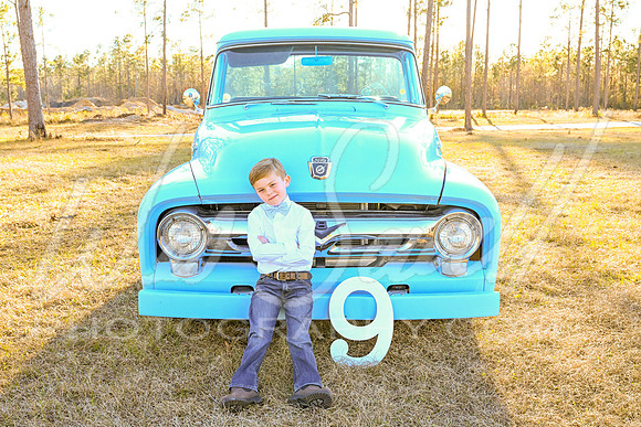 Brittani 9 yr -1054