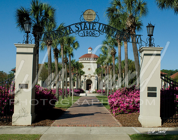 West Hall DSC_0843 11x14 copy