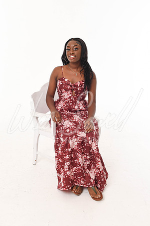 Sherian Jones-1031