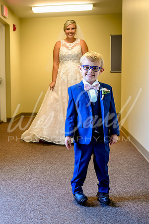 Tess and Kyle 8-8-20-25