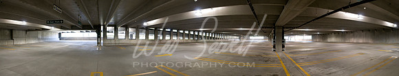 Untitled_Panorama5 copy