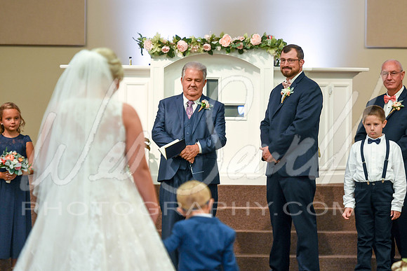 Tess and Kyle 8-8-20-205