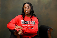 Senior Session
