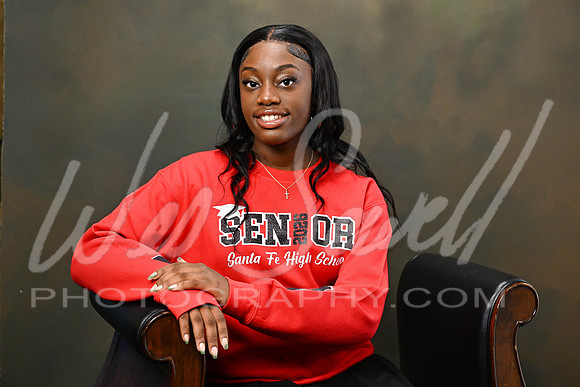 Sherian Jones-1001