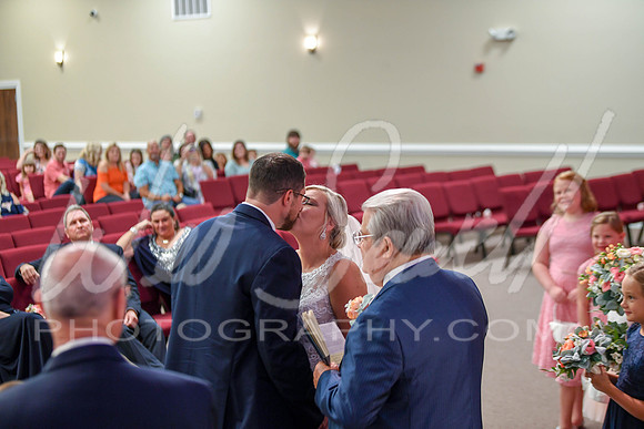 Tess and Kyle 8-8-20-267