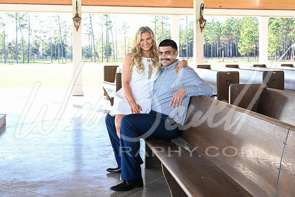 Ally -Engagement-1016
