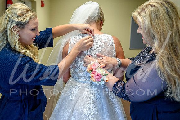 Tess and Kyle 8-8-20-56
