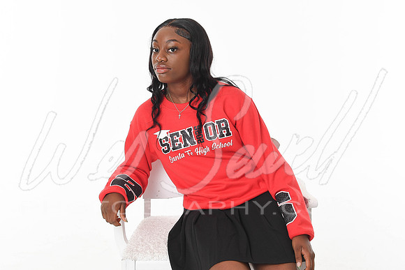 Sherian Jones-1029