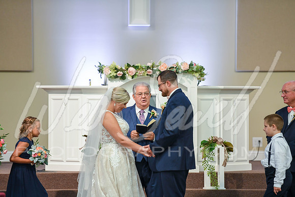 Tess and Kyle 8-8-20-231
