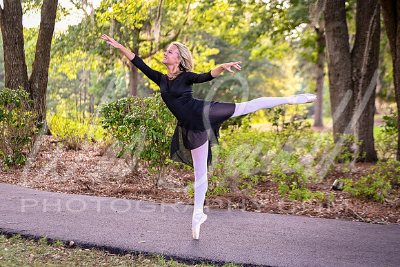 Dance-1054
