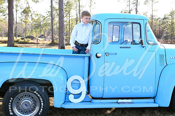 Brittani 9 yr -1039