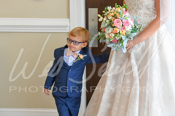 Tess and Kyle 8-8-20-188