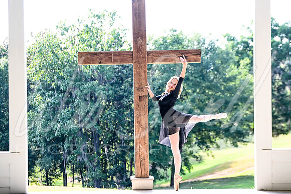 Dance-1058