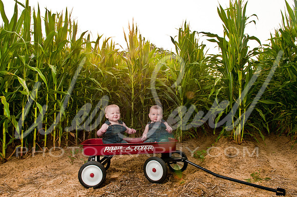 T&P8mnths_19 copy