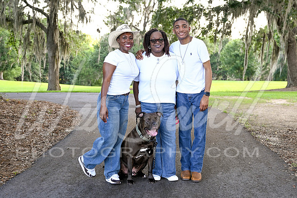 Angela Ponder-1005