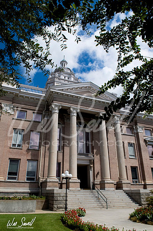 Courthouse_ws01-EDIT