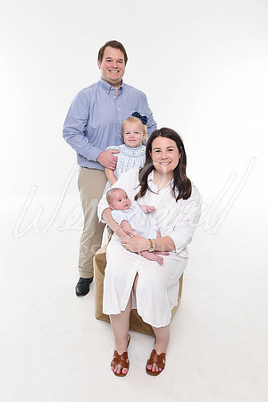 Cailee Herrington 7-31-25 -1047