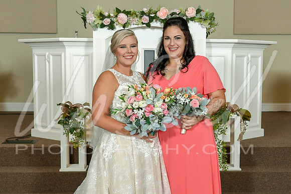 Tess and Kyle 8-8-20-129