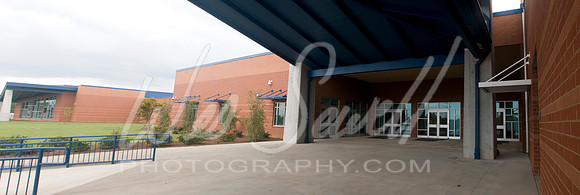 Untitled_Panorama1 copy (2)