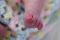 Cailee Herrington 7-31-25 -1014