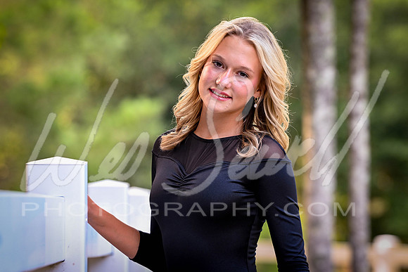 Dance-1061