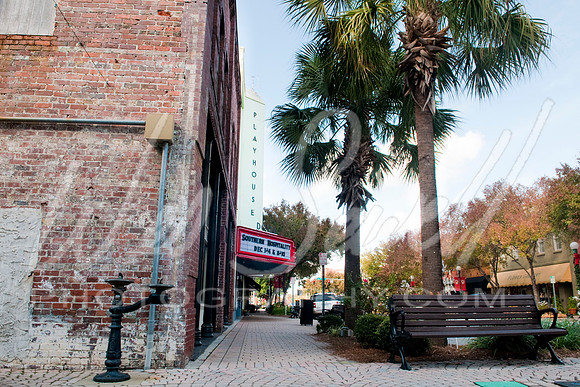 Valdosta5