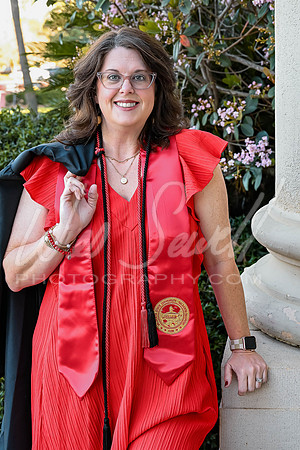 Melissa Zeak-1001