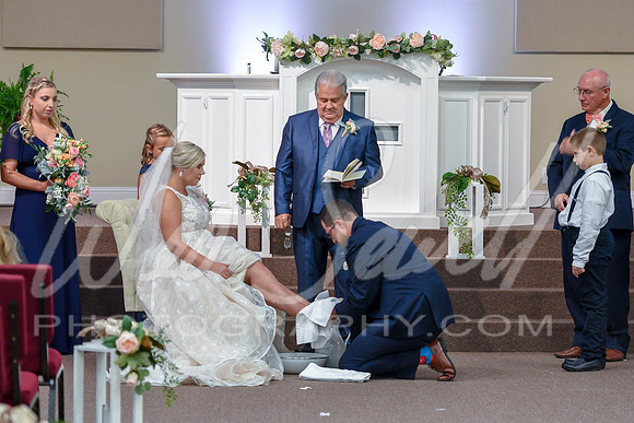 Tess and Kyle 8-8-20-253