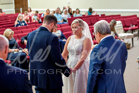 Tess and Kyle 8-8-20-218