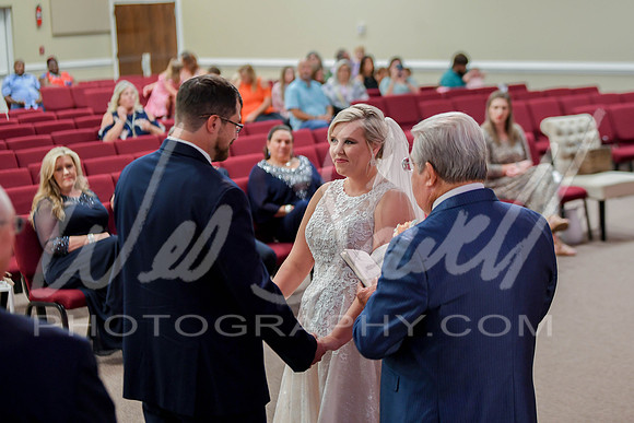 Tess and Kyle 8-8-20-224